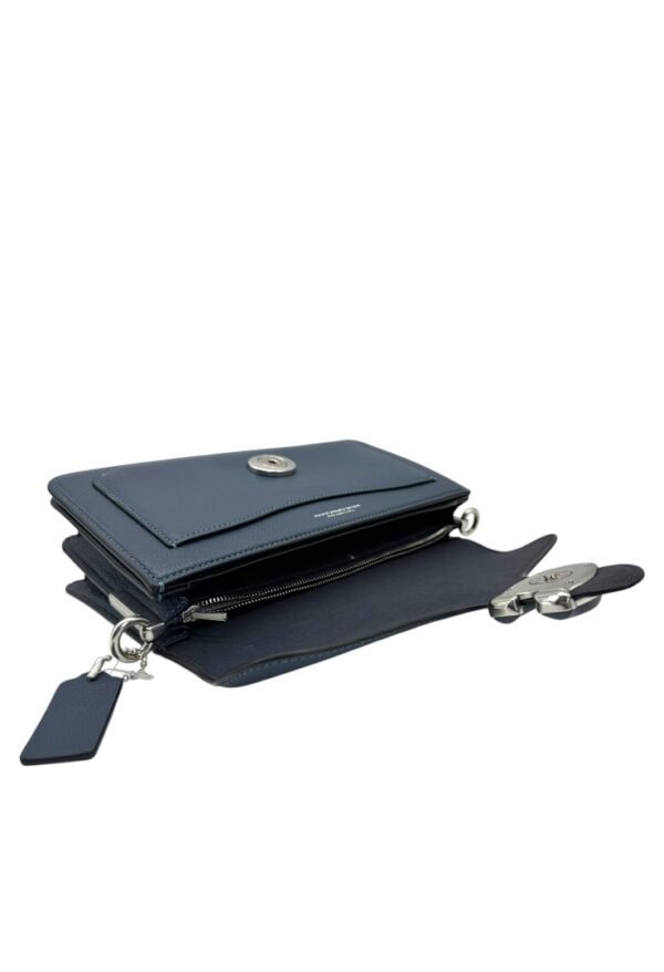 COACH - TABBY 20 - Image 8